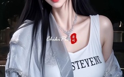 美国人物动物交互网站下载